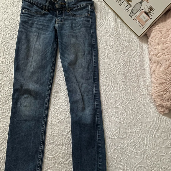 BUNDLE OFFER - 3 for 25$ - Picture 3 of 9